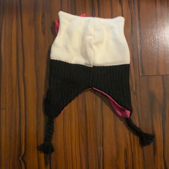 Hello Kitty Hat - OS - Picture 2 of 3